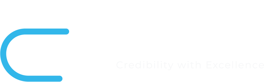 crexed logo