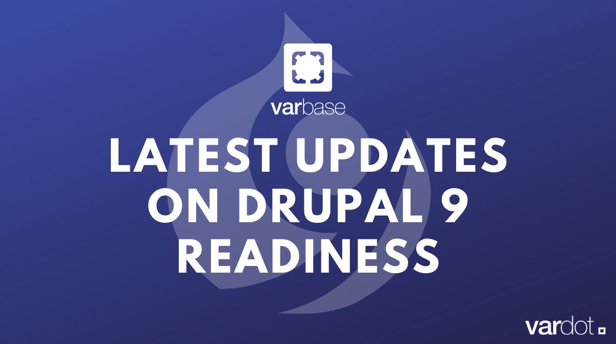 drwbal_9_alwd_alrahn_wkyfyt_althdyr_lh-min